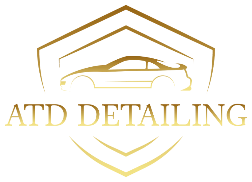 ATD Detailing