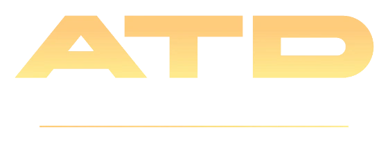 ATD Detailing
