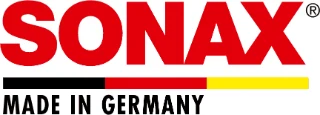 Sonax